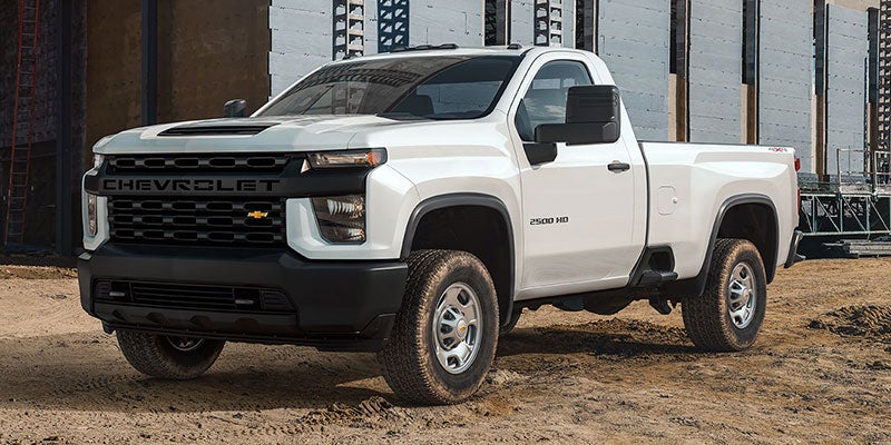 Business Elite - Lambert Buick GMC in Cuyahoga Falls OH