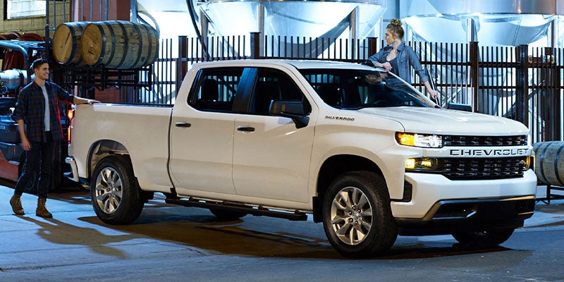 Business Elite - Lambert Buick GMC in Cuyahoga Falls OH