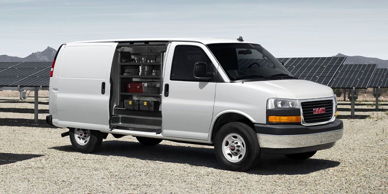 Business Elite - Lambert Buick GMC in Cuyahoga Falls OH