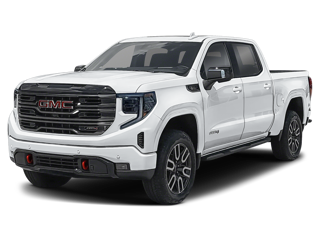 GMC Sierra 1500 - Lambert Buick GMC in Cuyahoga Falls OH