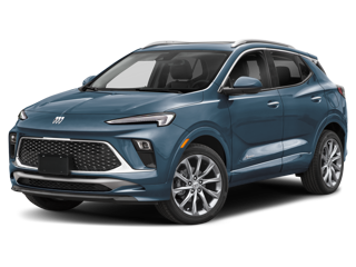 Buick Encore GX - Lambert Buick GMC in Cuyahoga Falls OH