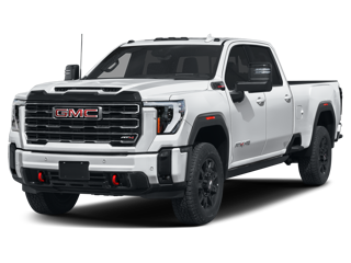 GMC Sierra HD - Lambert Buick GMC in Cuyahoga Falls OH