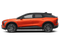 2025 Cadillac OPTIQ Sport 2