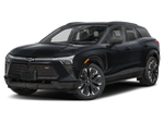 2026 Chevrolet Blazer EV RS