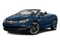 2017 Buick Cascada Premium