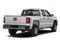 2017 GMC Sierra 1500 Base