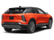2025 Cadillac OPTIQ Sport 2