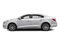 2016 Buick LaCrosse Base