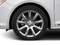 2016 Buick LaCrosse Base