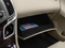 2016 Buick LaCrosse Base
