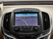 2016 Buick LaCrosse Base