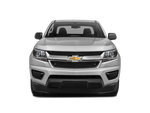 2019 Chevrolet Colorado 2WD Work Truck