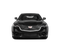 2021 Cadillac CT4 Sport