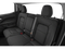 2022 Chevrolet Colorado 4WD LT