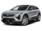 2025 Cadillac OPTIQ Sport 2
