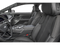 2025 Cadillac OPTIQ Sport 2