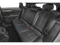 2025 Cadillac OPTIQ Sport 2
