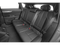 2025 Cadillac OPTIQ Sport 2
