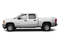 2012 GMC Sierra 1500 SL