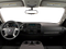 2012 GMC Sierra 1500 SL