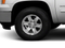 2012 GMC Sierra 1500 SL