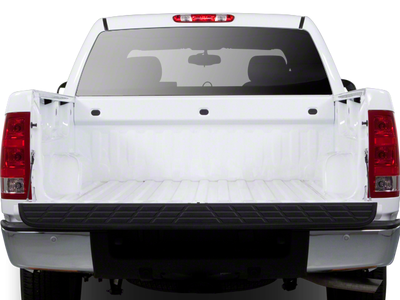 2012 GMC Sierra 1500 SL