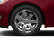2014 Buick Regal 4DR SDN TURBO FWD