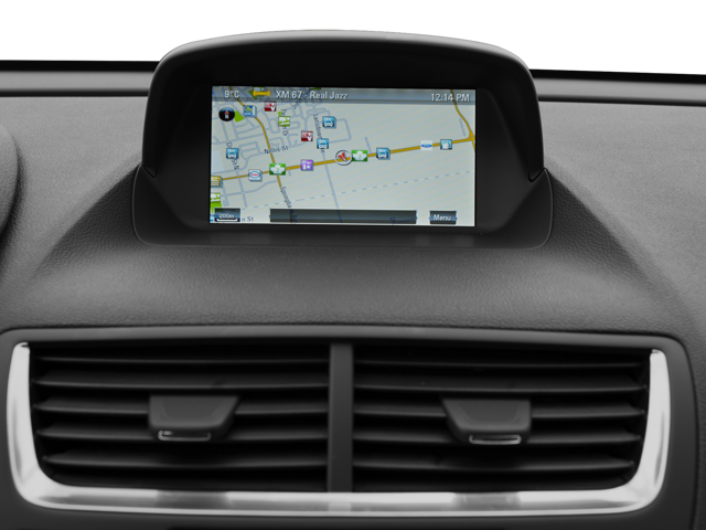 2016 Buick Encore 4DR AWD