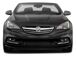 2017 Buick Cascada Sport Touring
