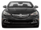 2017 Buick Cascada Sport Touring