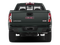 2017 GMC Canyon 4WD SLE