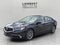 2020 Acura TLX 4DR SDN 2.4L FWD