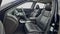 2020 Acura TLX 4DR SDN 2.4L FWD