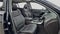 2020 Acura TLX 4DR SDN 2.4L FWD