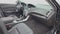 2020 Acura TLX 4DR SDN 2.4L FWD