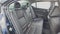 2020 Acura TLX 4DR SDN 2.4L FWD