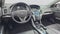 2020 Acura TLX 4DR SDN 2.4L FWD