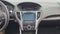 2020 Acura TLX 4DR SDN 2.4L FWD