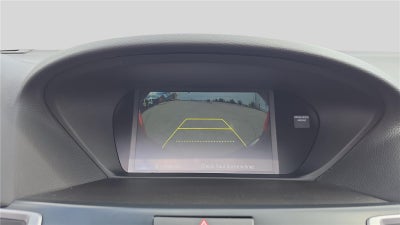 2020 Acura TLX 4DR SDN 2.4L FWD