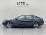 2020 Acura TLX 4DR SDN 2.4L FWD