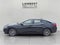 2020 Acura TLX 4DR SDN 2.4L FWD