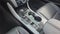 2020 Acura TLX 4DR SDN 2.4L FWD