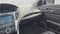 2020 Acura TLX 4DR SDN 2.4L FWD