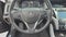 2020 Acura TLX 4DR SDN 2.4L FWD