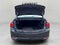 2020 Acura TLX 4DR SDN 2.4L FWD