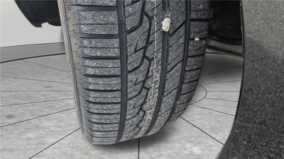 2020 Acura TLX 4DR SDN 2.4L FWD