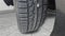 2020 Acura TLX 4DR SDN 2.4L FWD