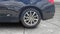 2020 Acura TLX 4DR SDN 2.4L FWD