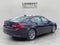 2020 Acura TLX 4DR SDN 2.4L FWD
