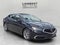2020 Acura TLX 4DR SDN 2.4L FWD
